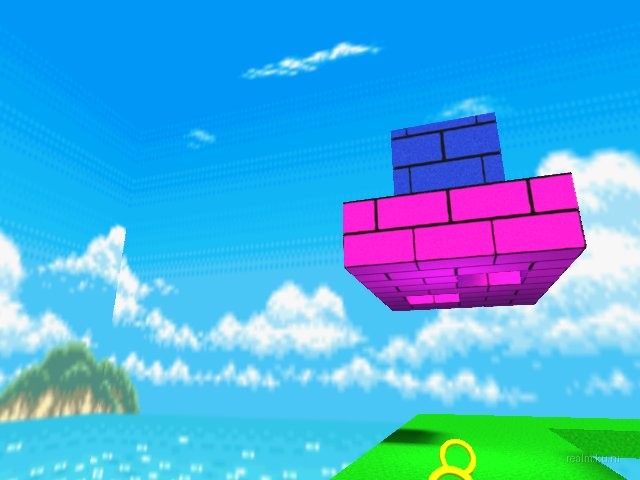 deathrun_sonic_b3b thumb 23