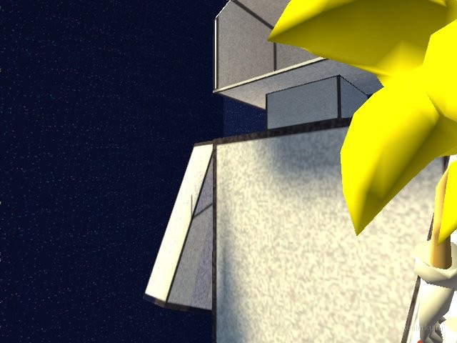 deathrun_sonic_b3b thumb 33