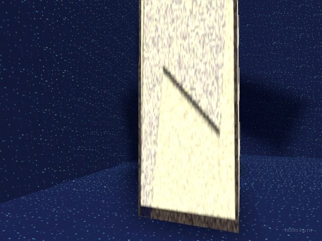 deathrun_sonic_b3b thumb 35