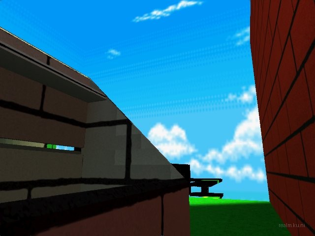 deathrun_sonic_b3b thumb 22