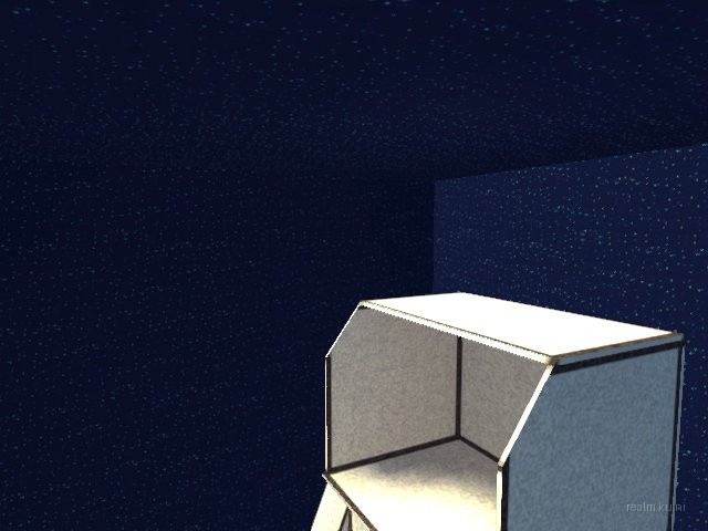 deathrun_sonic_b3b thumb 11