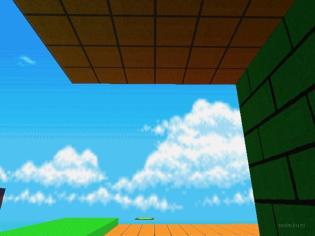 deathrun_sonic_b3b thumb 13