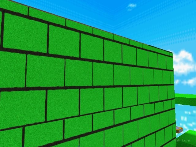 deathrun_sonic_b3b thumb 16