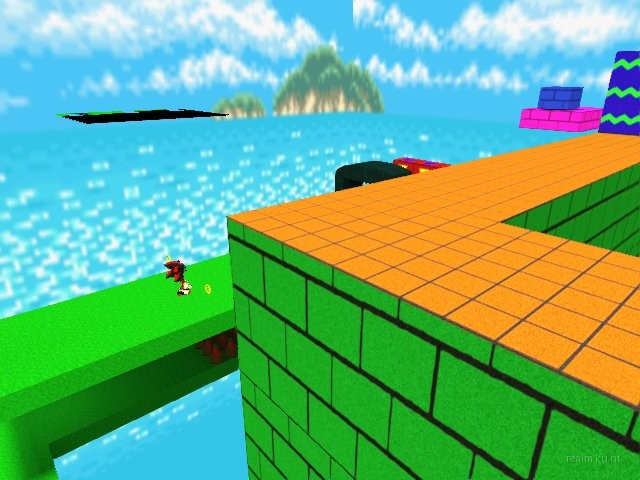 deathrun_sonic_b3b thumb 32