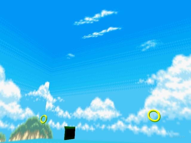 deathrun_sonic_b3b thumb 26