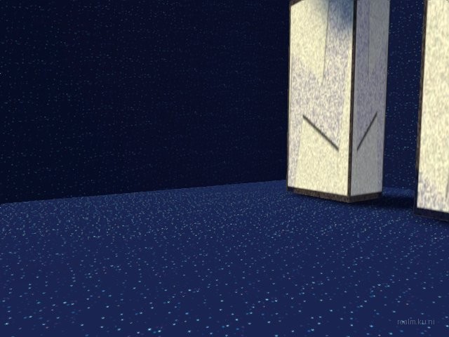 deathrun_sonic_b3b thumb 19