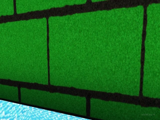 deathrun_sonic_b3b thumb 34