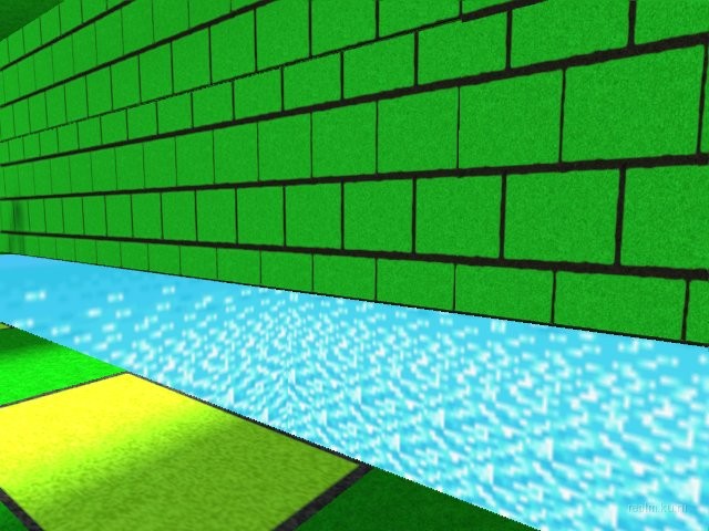 deathrun_sonic_b3b thumb 24