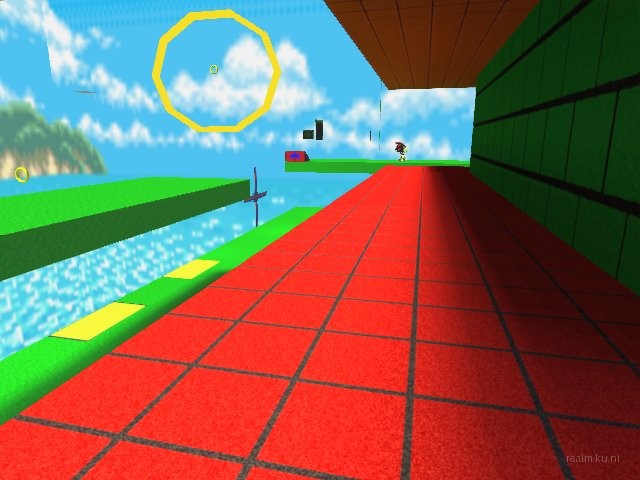 deathrun_sonic_b3b thumb 15