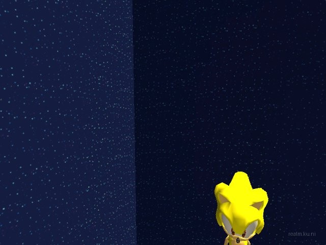 deathrun_sonic_final thumb 2