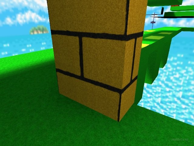 deathrun_sonic_final thumb 21