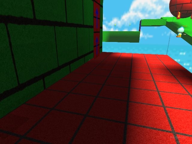 deathrun_sonic_final thumb 12