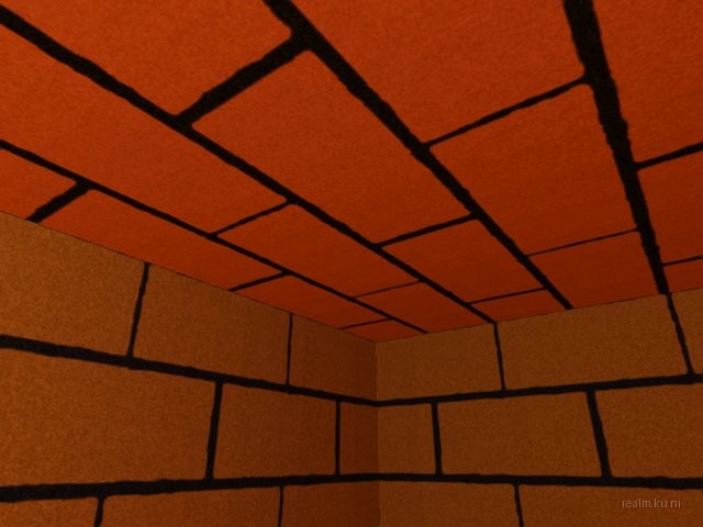 deathrun_sonic_final thumb 17