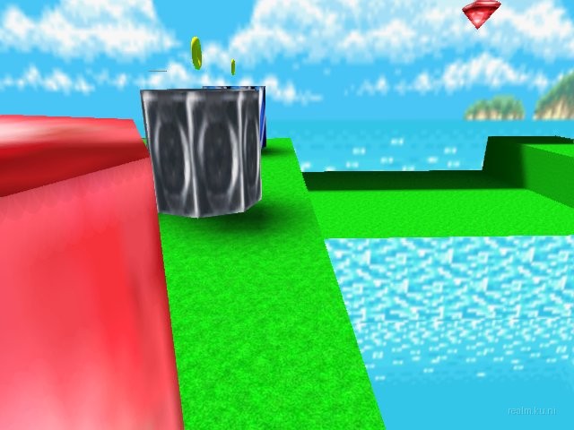 deathrun_sonic_final thumb 19