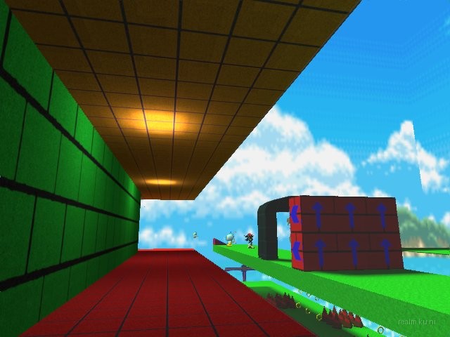 deathrun_sonic_final thumb 4