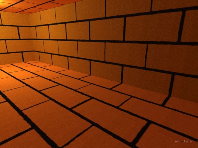 deathrun_sonic_final thumb 3