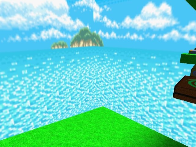 deathrun_sonic_final thumb 15