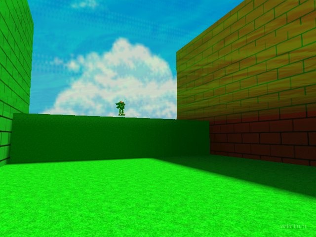 deathrun_sonic_final thumb 7