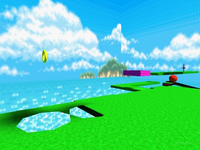 deathrun_sonic_final thumb 5