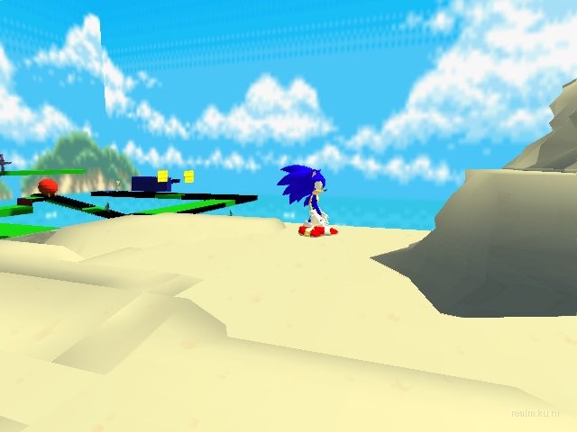 deathrun_sonic_final thumb 9