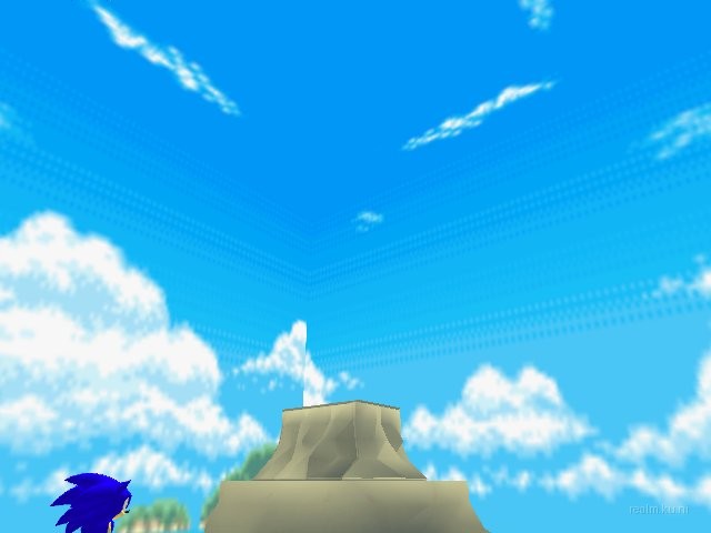 deathrun_sonic_final thumb 16