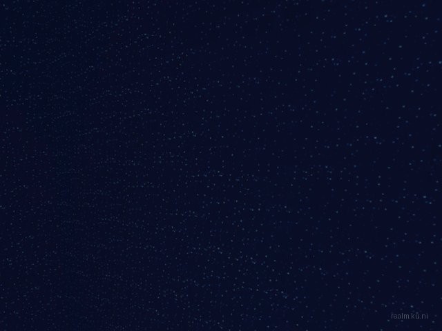 deathrun_sonic_final thumb 20