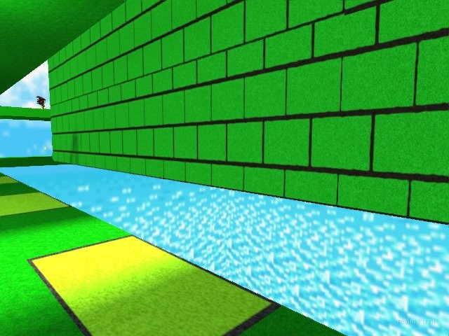 deathrun_sonic_final thumb 11