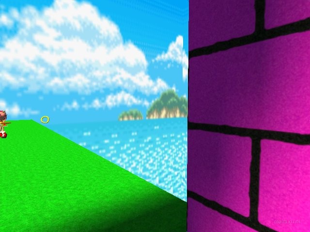 deathrun_sonic_final thumb 8