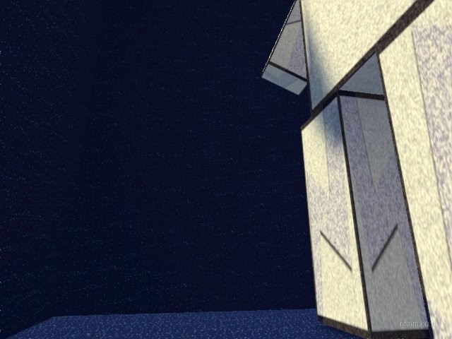 deathrun_sonic_final thumb 10