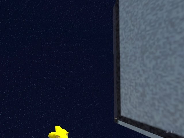 deathrun_sonic_fix for css screenshot