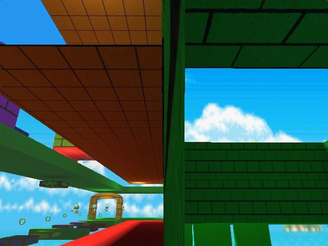 deathrun_sonic_fix thumb 7