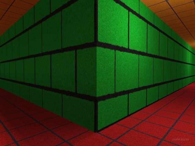 deathrun_sonic_fix thumb 14