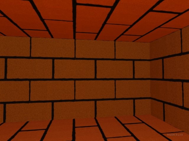 deathrun_sonic_fix thumb 16