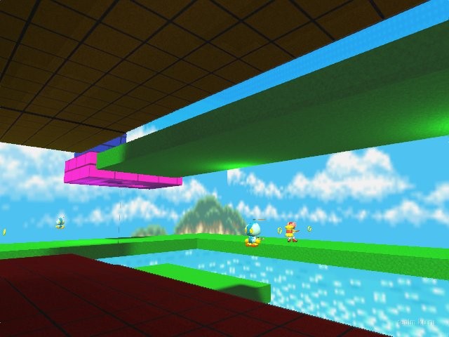 deathrun_sonic_fix thumb 4