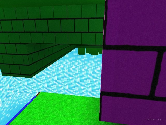 deathrun_sonic_fix thumb 21