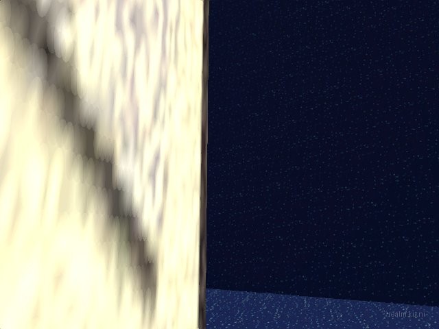 deathrun_sonic_fix thumb 6