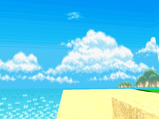 deathrun_sonic_fix thumb 18