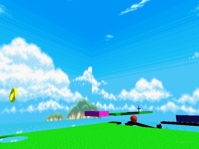 deathrun_sonic_fix thumb 5