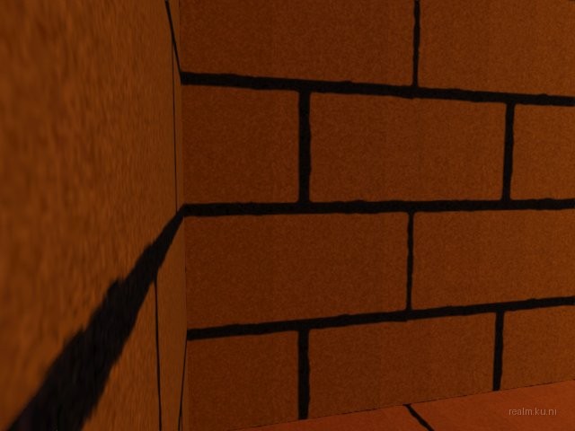 deathrun_sonic_fix thumb 3