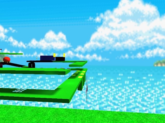 deathrun_sonic_fix thumb 8