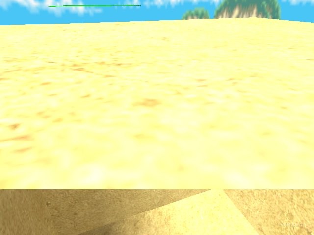 deathrun_sonic_fix thumb 17