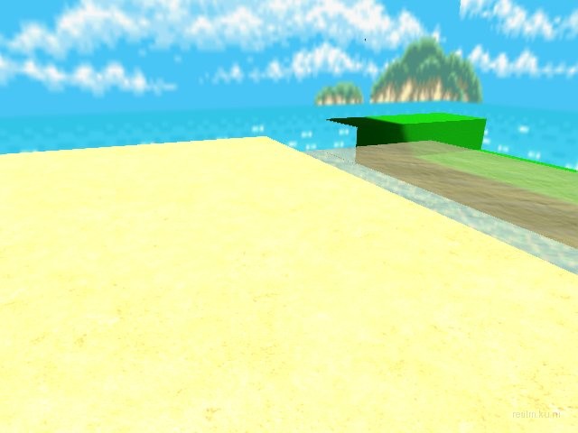 deathrun_sonic_fix thumb 23