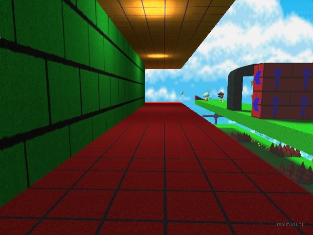 deathrun_sonic_fix thumb 9