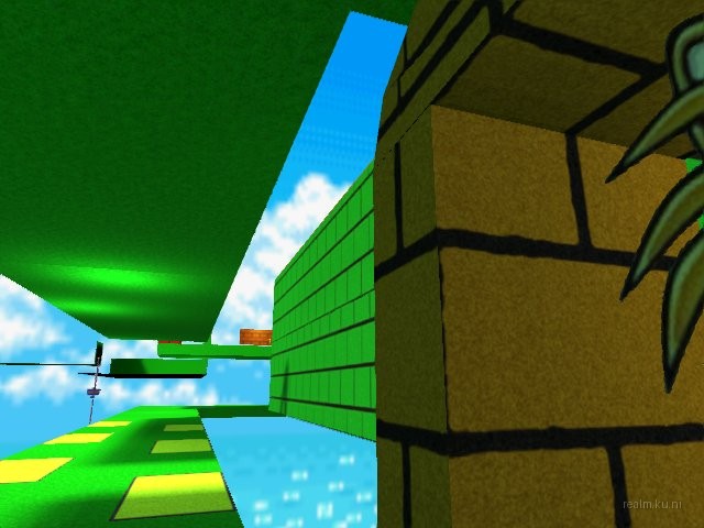 deathrun_sonic_fix thumb 13