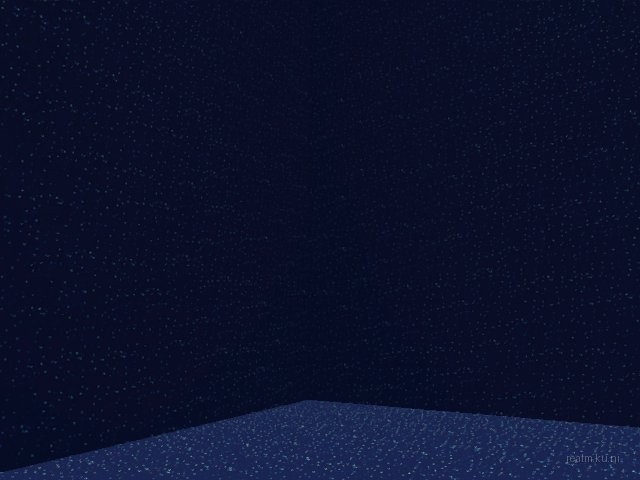 deathrun_sonic_fix thumb 22