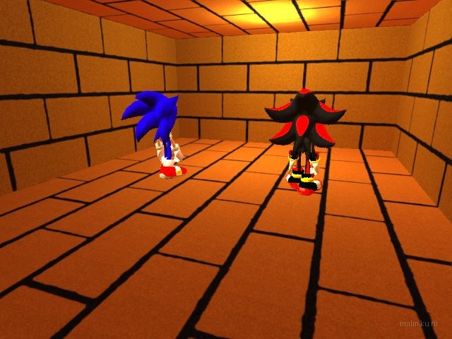deathrun_sonic_fix thumb 11