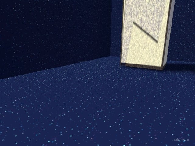 deathrun_sonic_fix thumb 12