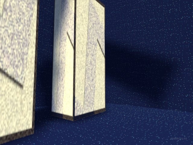 deathrun_sonic_fix thumb 2