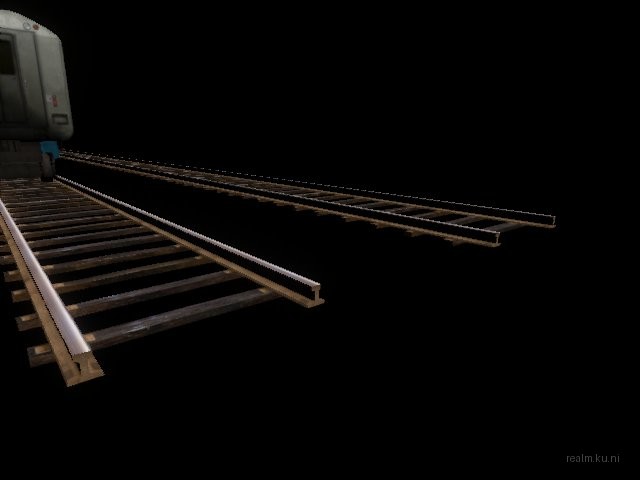 deathrun_sourceforts thumb 4