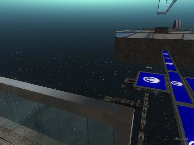 deathrun_sourceforts thumb 6